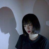 你快回来，我一人忽悠