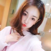 糖 没有激情的亲吻，哪来