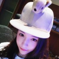 糖 没有激情的亲吻，哪来