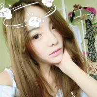 糖 她说她没事 她很好
