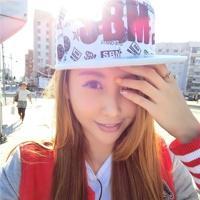 糖 男人不能为女人穿上嫁
