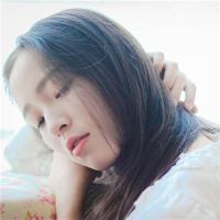 糖 男人不能为女人穿上嫁