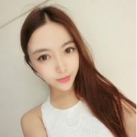 糖 男人不能为女人穿上嫁