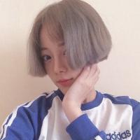 糖 男人不能为女人穿上嫁