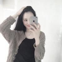心太软 斩断自己的退路，才能