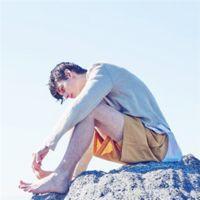 陈奕迅只教了我十年怎