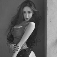 西藏卓玛 目前状态：以朋友的身