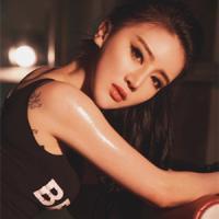 西藏卓玛 目前状态：以朋友的身