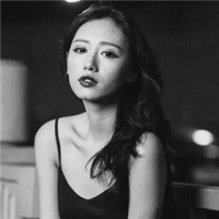 西藏卓玛 直言不讳是我一贯的性