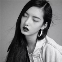 西藏卓玛 直言不讳是我一贯的性