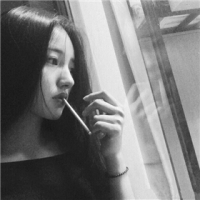西藏卓玛 直言不讳是我一贯的性