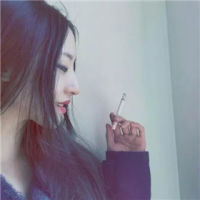 西藏卓玛 直言不讳是我一贯的性