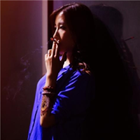 西藏卓玛 直言不讳是我一贯的性