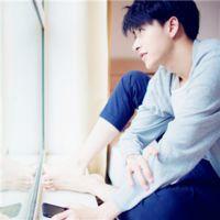 知冷知热的 才是真心