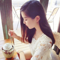 喝过烈酒才知白水温柔 没有什么人是忘不了的