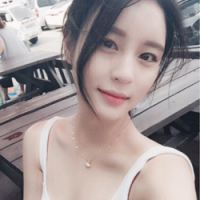有些话，总是说不出，