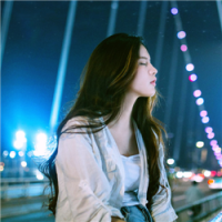 “可不可以把故事听到