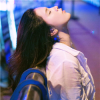 “可不可以把故事听到