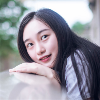 “可不可以把故事听到