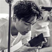 南山南 是时候静下来想想，什
