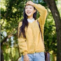 久梦久慌 其实，我最想要的只是