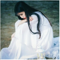 即使你不在, 管我有多差。在这个世