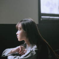 即使你不在, 管我有多差。在这个世