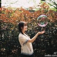 我抽烟是因为在你伤害