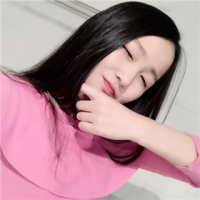 徐菲 失去的东西，其实从来