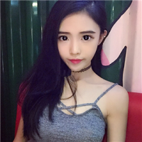 徐菲 失去的东西，其实从来