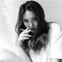 徐菲 失去的东西，其实从来