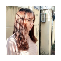 看看咯。 Sometimes