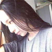 我没什么能耐只想得到你的宠爱 “梦真的好美” “别