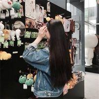 搞怪学妹 有些伤痛，忍过了疼久