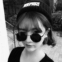 最初 When I clo