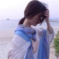 盐不及泪咸 A real fri