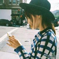 盐不及泪咸 A real fri