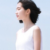 我的最爱，肯定有你喜欢的 只要关于你的一切我都