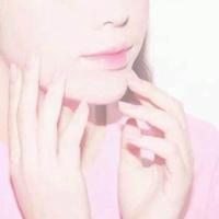 粉色の软妹 The only w