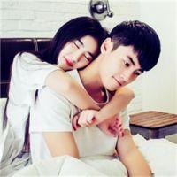 知悉人 Real girls
