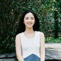 瘾. 我失去了一个不爱我的