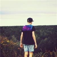浅野啟介 每一个借口背后都有一