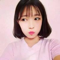 爱情、多么可笑的字眼