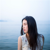 我只要天天天想你，夜