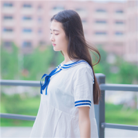 我只要天天天想你，夜