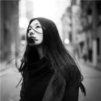 你不知道、我很敏感，