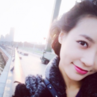 时光替你丢了我 如果有来世我会在轮回