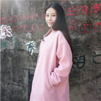 时光替你丢了我 如果有来世我会在轮回