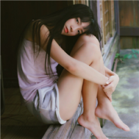 时光替你丢了我 如果有来世我会在轮回