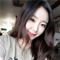 你怎么不早说我们没有以后 我的世界忽然开始下雪